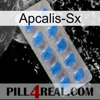 Apcalis-Sx 22